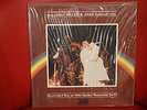 ANN ARBOR BLUES FESTIVAL Classic Records SEALED Audiophile Sun Ra Muddy Waters