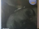 CHARLIE MINGUS 'Shadows' Limited Edition Transparent Vinyl LP NEW & SEALED