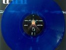 TOOL - SALIVAL (REISSUE 12