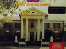 Elvis Presley - Recorded Live On Stage In Memphis (4x180g Vinyl) - Elvis, Vinyl