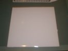 LP X 3 BEATLES ALTERNATE WHITE ALBUM EUROPE 2008 LIMITED WHITE 500