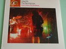 The Flaming Lips - Hear It Is - 2005 Vinyl Sealed