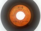 HELENE SMITH you got to do your share REID miami northern soul 45 LISTEN HEAR IT