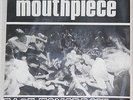 MOUTHPIECE 