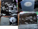 DEPECHE MODE-101 LIVE  Greek 2 LP rare vinyl 1st PRESS MINT