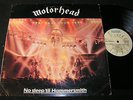 MOTÖRHEAD No sleep 'til Hammersmith / LP 1981 BRONZE BRON 535