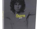 THE DOORS - INFINITE 45-RPM 200 GRAM BRAND NEW (LIMITED/NUMBERED) VINYL BOX SET
