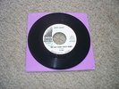 NO.SOUL-JUDY CLAY-DO YOU THINK THAT'S RIGHT-HEAR IT