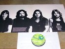Pink Floyd - Meddle - Echoes -  Original  UK Press. Prog.Rock LP 33 U-min.