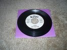 R&B POPCORN-LITTLE WILLIE JOHN-FEVER(60'S VERSION WITH STRINGS)-HEAR IT