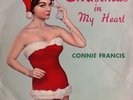 CONNIE FRANCIS  