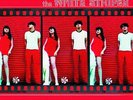The White Stripes - White Stripes