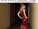 Diana Krall - Christmas Songs