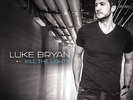 Luke Bryan - Kill the Lights