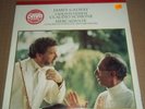 James Galway/Scimone MERCADANTE Flute Concertos - RCA 7703-1-RC SEALED