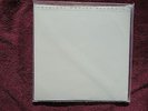 SEALED MFSL THE BEATLES WHITE ALBUM