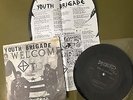 Youth Brigade Possible 7