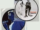 DAVID BOWIE - DIAMOND DOGS - 7