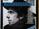 12 LP BOX JOHN MAYALL John Mayall´s Bluesbreakers Box Set 1981 Decca 6.30122HZ