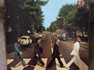 Beatles Album Abbey Road Original MFSL 1-023  Mint  Played once
