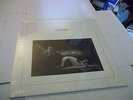 Joy Division-'Closer' ORIGINAL 1989 U.S. Qwest Pressing FACTORY SEALED LP