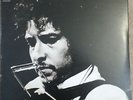 Bob Dylan 