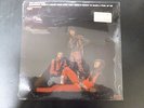 THE DELFONICS 