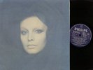 LP PATTY PRAVO PER AVER VISTO UN UOMO..... ORIG PHILIPS 1971 COPIA PERFETTA
