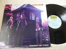 FREEDOM THROUGH THE YEARS 1971 LP COTILLION SD9048 US PRESSING GATEFOLD VG/EX