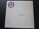 The Beatles White Album 1978 White Vinyl Still Sealed