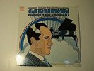 ML 6413 Gershwin Entremont, Ormandy, Rhapsody In Blue Philadelphia Orchestra LP