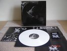 ADVERSARIAL: Prophetic Plain... *LP* Ltd. 100 WHITE Vinyl incl. patch + poster 