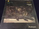 Bruce Katz Band - Crescent Crawl - Audioquest LP Audiophile 180g Vinyl - Sealed