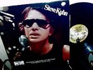 Steve Kuhn -self titled- 1971 Buddah Jazz 12