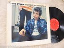 BOB DYLAN lp HIGHWAY 61 REVISITED COLUMBIA CL-2389 2 EYE MONO 1C/1C