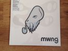 super furry animals vinyl