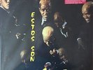 Guaguanco #12: Estos son los Calvos - Mi Salsa Llego Amazinnng Song Venezuela