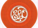 Electric Light Orchestra 