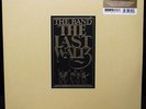 The Band The Last Waltz 3-LP 180 gram Vinyl  Record Store Day Exclusive RSD