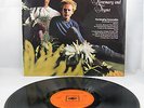 SIMON & GARFUNKEL 