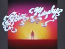 Captain Murphy (Flying Lotus) - Duality Vinyl 2LP NEU 0152529