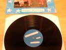 EAST RIVER PIPE LP POOR FRICKY 1994 SARAH 621 THE ORCHIDS ANOTHER SUNNY DAY HTF