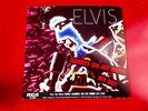 ELVIS PRESLEY ALWAYS ON MY MIND MY BOY MINT RARE PURPLE WAX RCA PB-14090   45