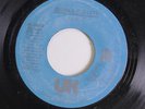 DEEP PURPLE: Highway Star / Lazy 45 (Japan, PS, street label) Rock & Pop