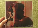 Whirr - Twist / Between Asleep and Awake 7