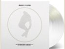 Spandau Ballet - Journeys To Glory LP (Clear Vinyl)