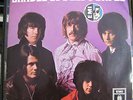 SHADES OF DEEP PURPLE 1968 VINYL EMI 038 7924071 LP GERMANY