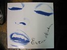 MADONNA EROTICA  Doppel LP 9362-45031-1 WX 491 POP VINYL
