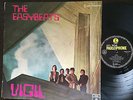 THE EASYBEATS 12