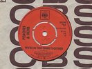 PEACHES & HERB-WE'RE IN THIS THING TOGETHER(CLASSIC)-C.B.S.